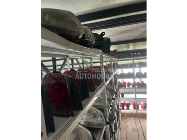 Stop lampe za Volkswagen Golf 5, Golf 6, Golf 7 ...