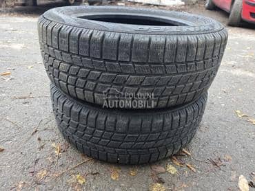 Pirelli 185/55 R15 Sve sezone