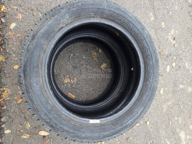 Pirelli 185/55 R15 Sve sezone