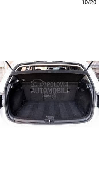 Volkswagen Golf 7 1.6TDI