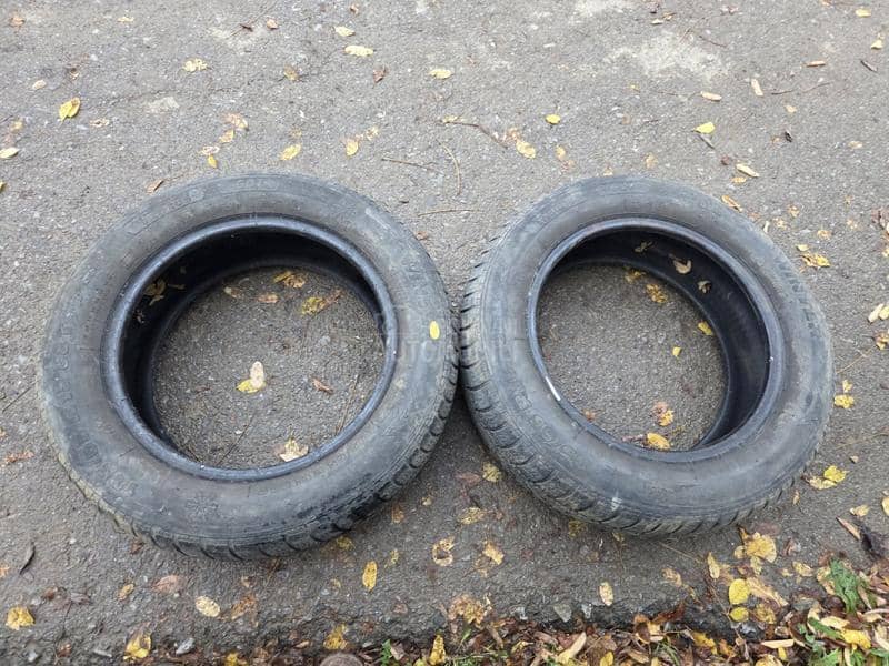 Taurus 185/65 R15 Sve sezone