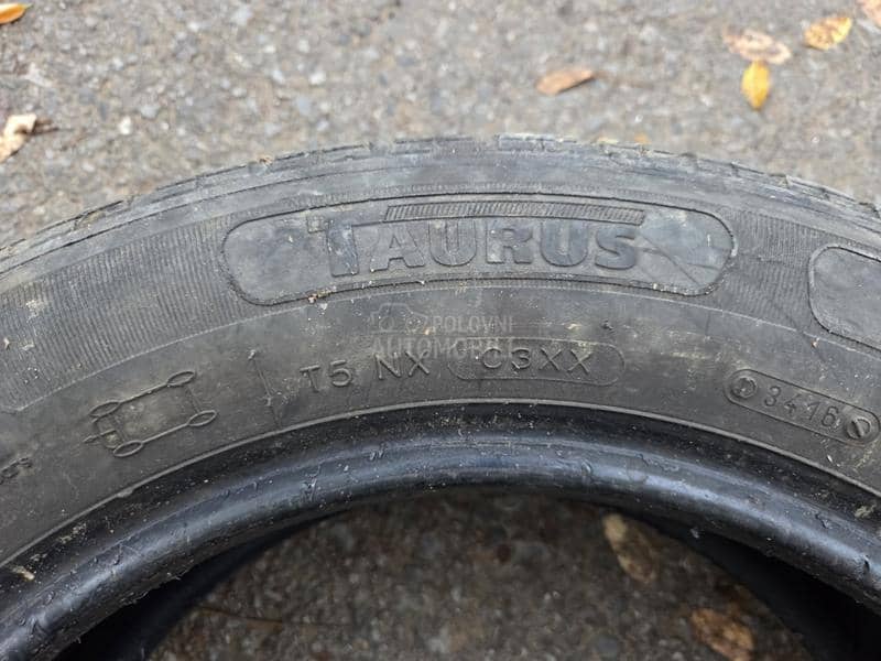 Taurus 185/65 R15 Sve sezone