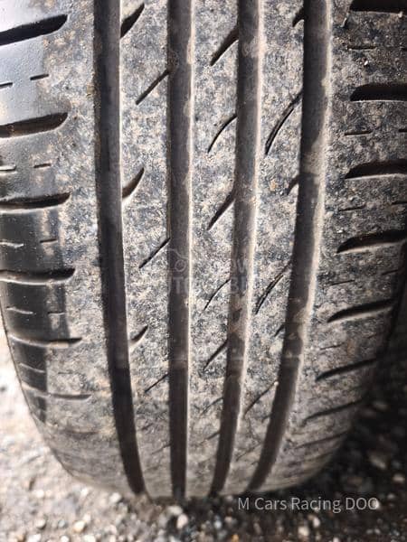 Renault Megane 1.2 TCE DYNAMIQUE