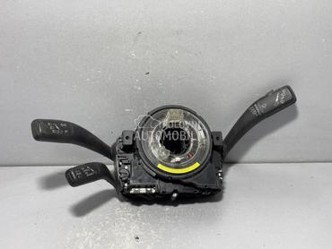 RUCICA VOLANA za Volkswagen Touareg