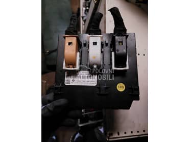 elektronika svetla za Audi A1 od 2010. do 2017. god.