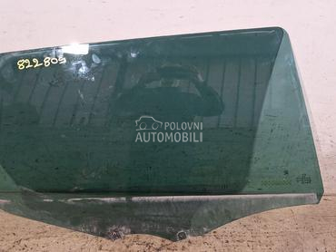 STAKLO za Peugeot 508