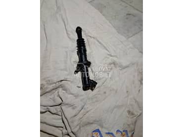 Cilindar za Renault Clio, Espace, Kangoo ... od 1995. do 2012. god.