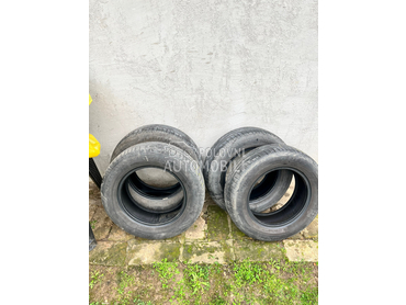 Laufenn 185/65 R14 Letnja