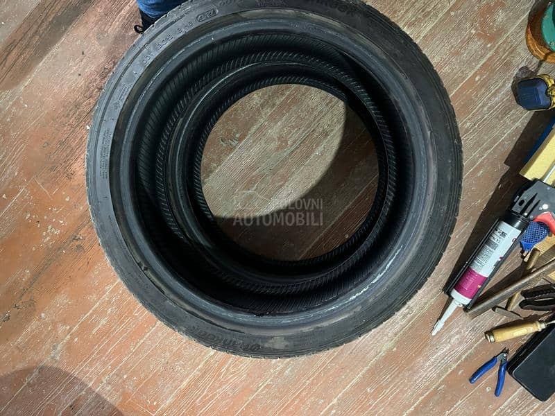 Ostalo 215/40 R17 Letnja