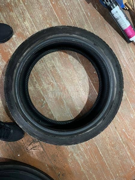 Ostalo 215/40 R17 Letnja