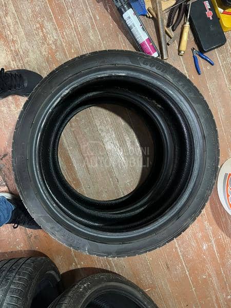 Ostalo 215/40 R17 Letnja