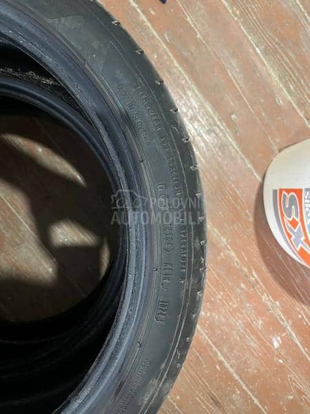 Ostalo 215/40 R17 Letnja