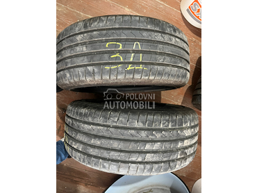 Ostalo 215/40 R17 Letnja 