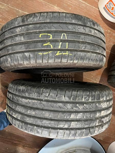 Ostalo 215/40 R17 Letnja