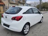Opel Corsa E 1.3cdti