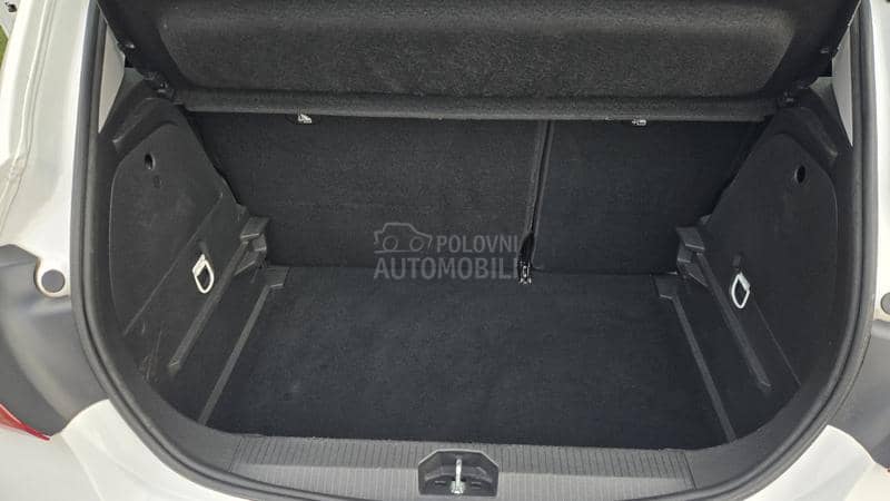 Opel Corsa E 1.3cdti