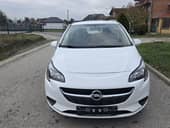 Opel Corsa E 1.3cdti