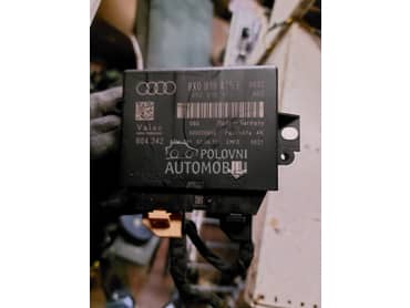 elektronika parking senzora za Audi A1 od 2010. do 2017. god.