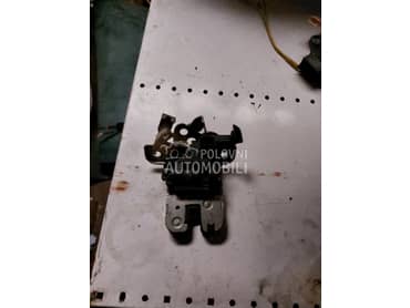 brava gepek vrata za Audi A1 od 2010. do 2017. god.