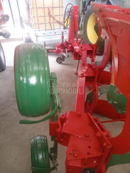 Vogel Noot Lm950 nov