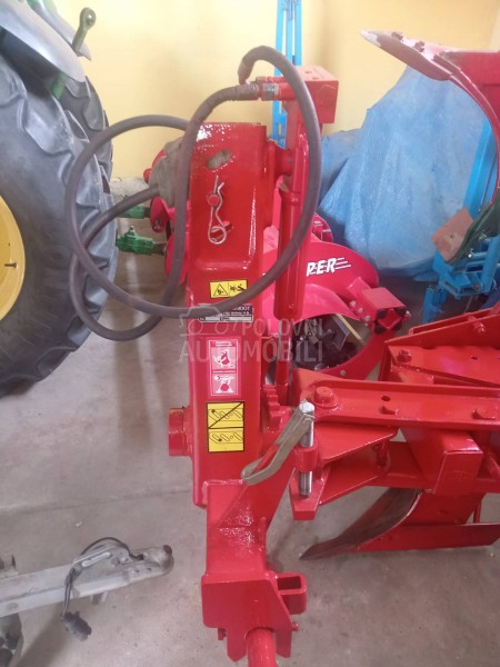 Vogel Noot Lm950 nov