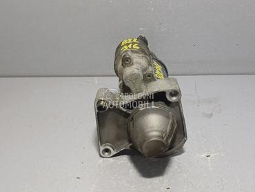 ALNASER za Peugeot 308