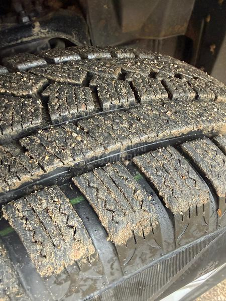 Nissan Pathfinder 2.5