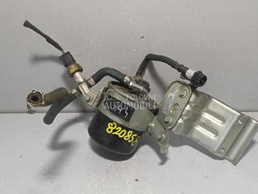 FILTER GORIVA za Mercedes Benz B Klasa