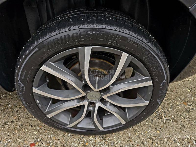 Fiat 500L POP STAR 1.3 MJET