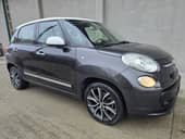 Fiat 500L POP STAR 1.3 MJET