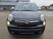 Fiat 500L POP STAR 1.3 MJET