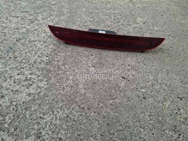 TRECE STOP SVETLO SW za Peugeot 206