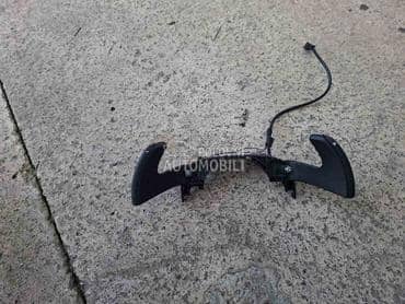 SALTACI BRZINA za Peugeot 508, 508 RXH