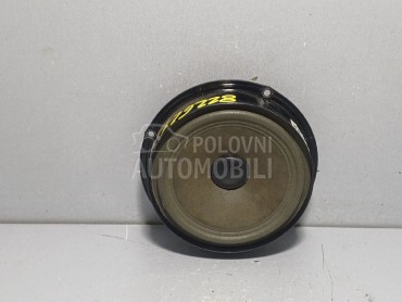 ZVUCNIK za Volkswagen Passat B6