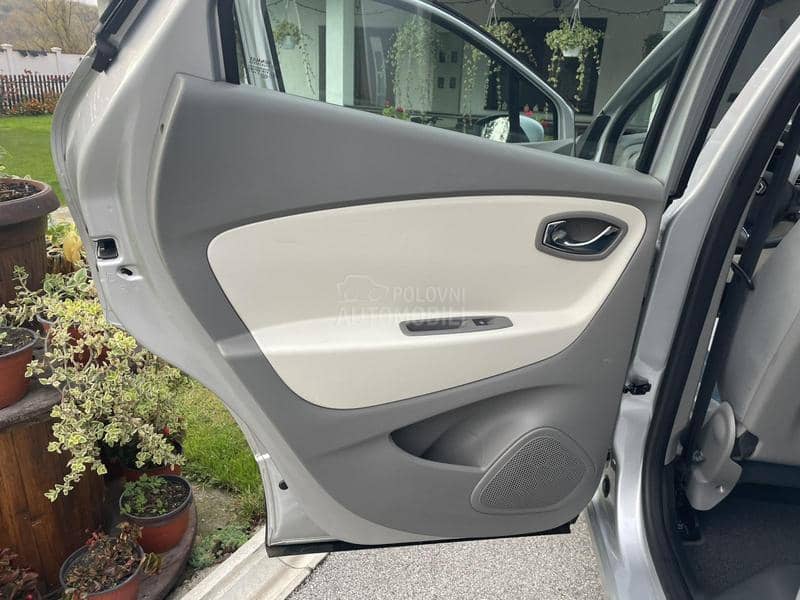 Renault Captur TCE 120000 K M