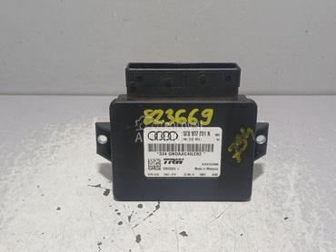 ELEKTRONIKA MODUL za Audi A4