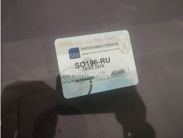 Nissan Navara 2.5 tdi