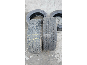 Falken 205/60 R16 Zimska