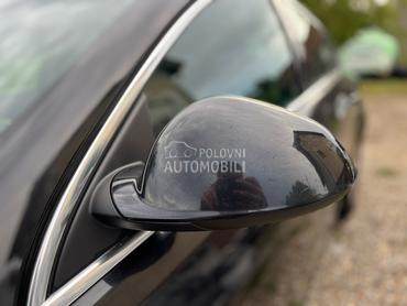 retrovizor levi i desni za Opel Insignia od 2009. do 2013. god.