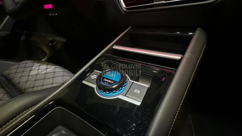 Volkswagen Tiguan 3xR LINE 4x4 PANO