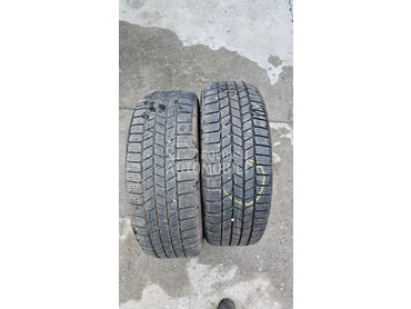 Continental 215/60 R16 Sve sezone