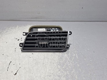 RESETKA VENTILACIJE za Audi A8