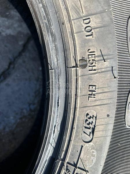 Ostalo 205/65 R16 Letnja