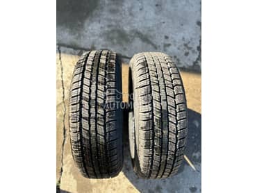 Ostalo 205/65 R16 Letnja