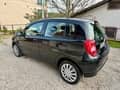 Chevrolet Aveo 1.2