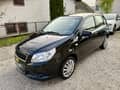 Chevrolet Aveo 1.2