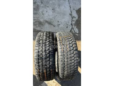 Bridgestone 205/60 R16 Sve sezone