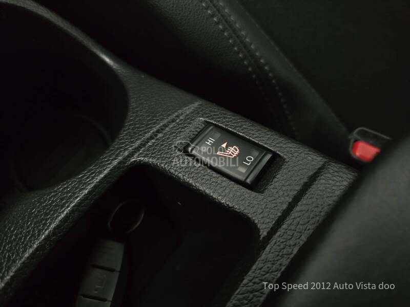 Nissan Qashqai 1.3 DIG-T 160 Aut