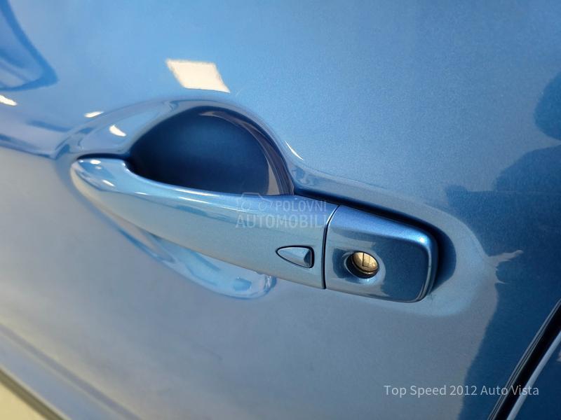 Nissan Qashqai 1.3 DIG-T 160 Aut