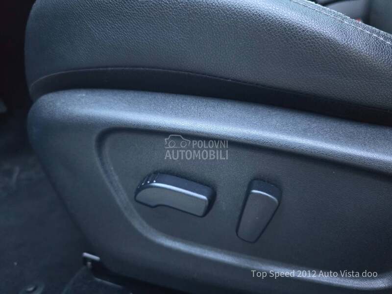 Nissan Qashqai 1.3 DIG-T 160 Aut